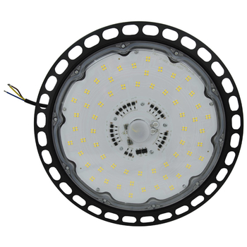 Светильник LT-SBF-01-IP65-200W-6500K-LED - Светильники - Для общественных зданий - Магазин электрооборудования Проф-Электрик